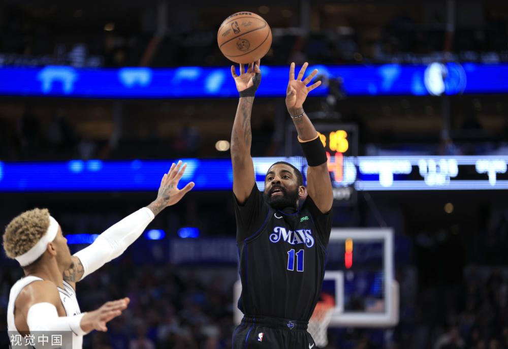 当足球爱好 当足球爱好