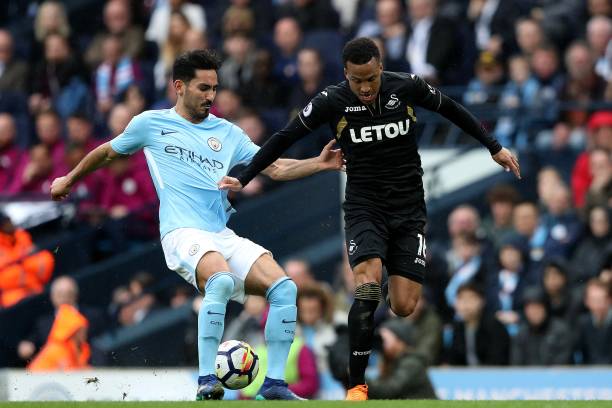 通过娴熟的 通过娴熟的