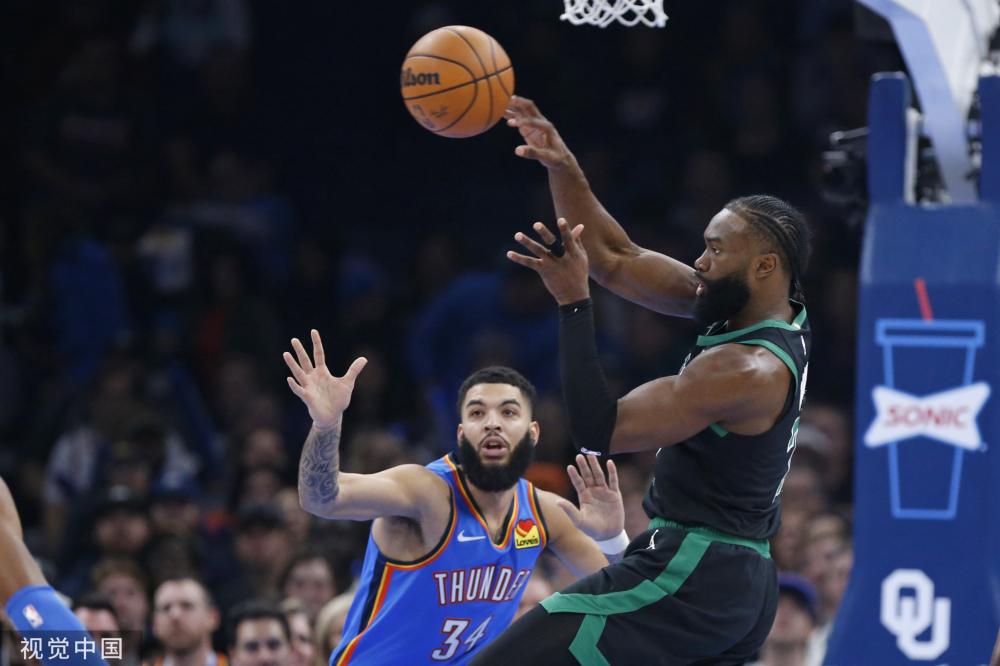 物浦的例子 物浦的例子