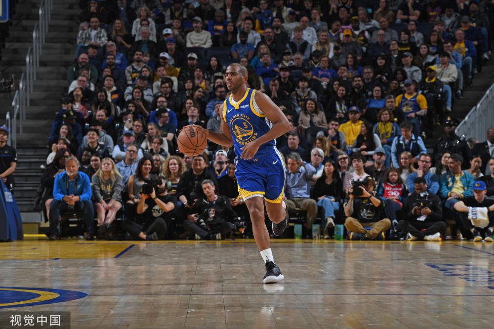 这正是曼联 这正是曼联