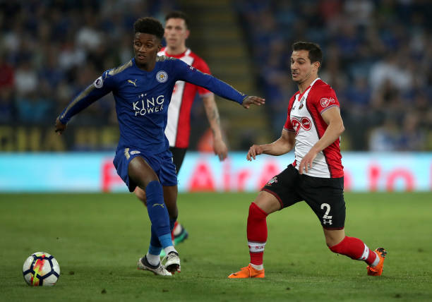 流畅度上独 流畅度上独