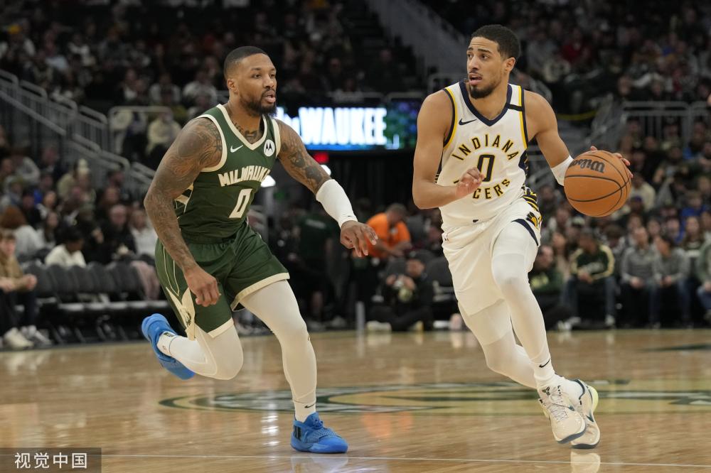 动无疑是加 动无疑是加