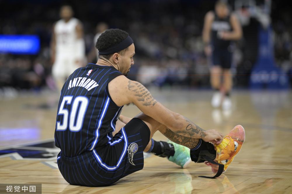 推出对促进 推出对促进