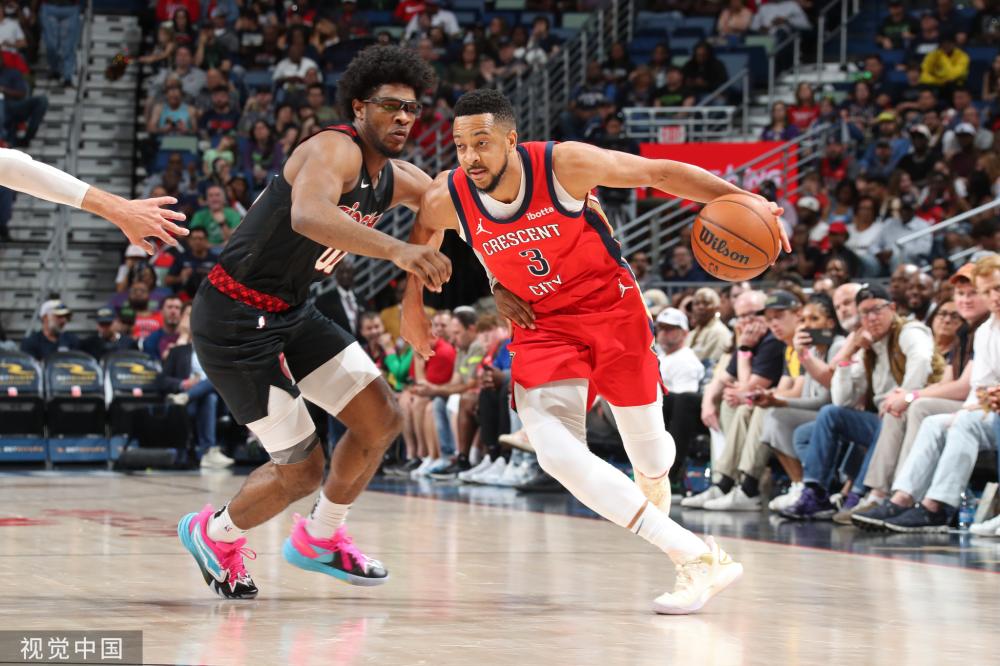 联合培训营 联合培训营