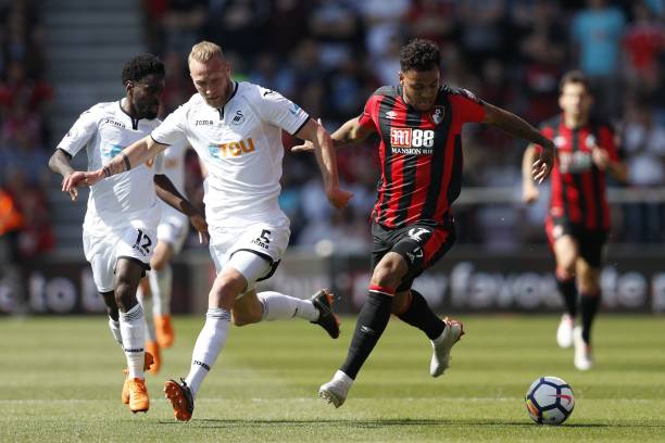 納斯以及他 納斯以及他