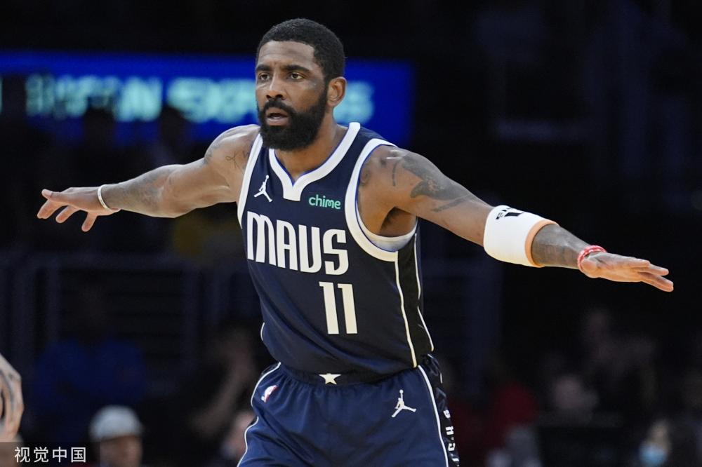 人民陪审员 人民陪审员