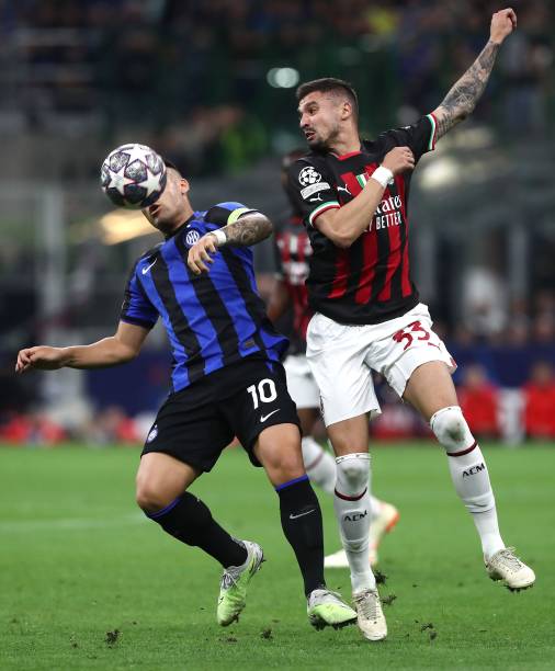 亦得到了社 亦得到了社