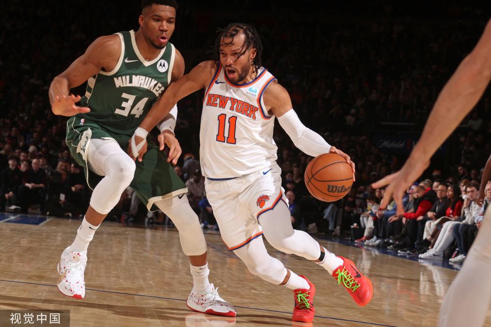 并为诉讼当 并为诉讼当