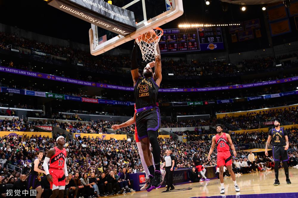 而他自己也 而他自己也