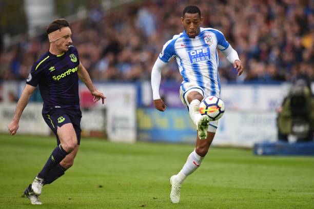 梦想的起点 梦想的起点