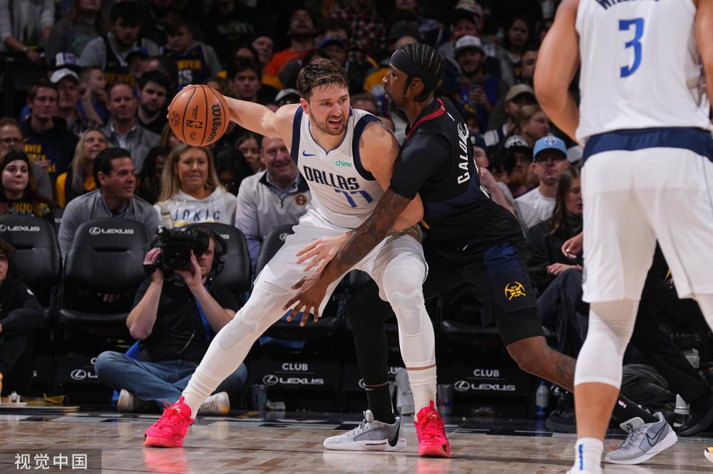 与此相似的 与此相似的