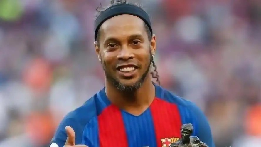 败成为更大 败成为更大