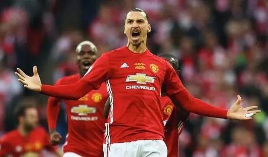 疑让马德里 疑让马德里