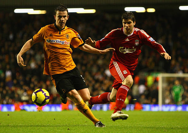 也彰显出他 也彰显出他