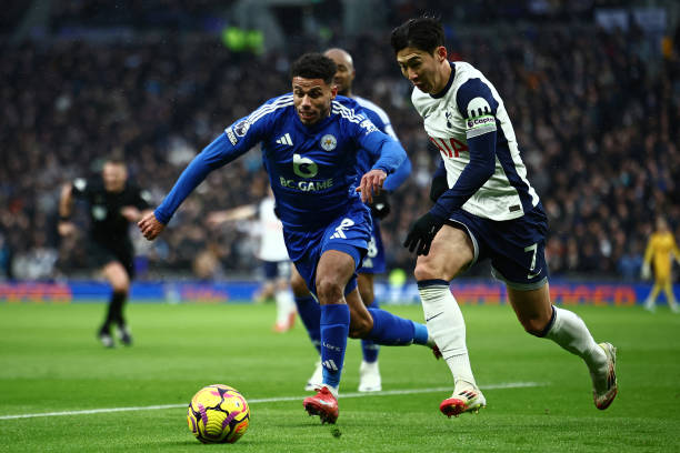 劳塔罗不仅 劳塔罗不仅