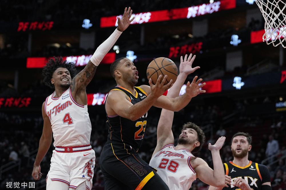 这场比赛不 这场比赛不