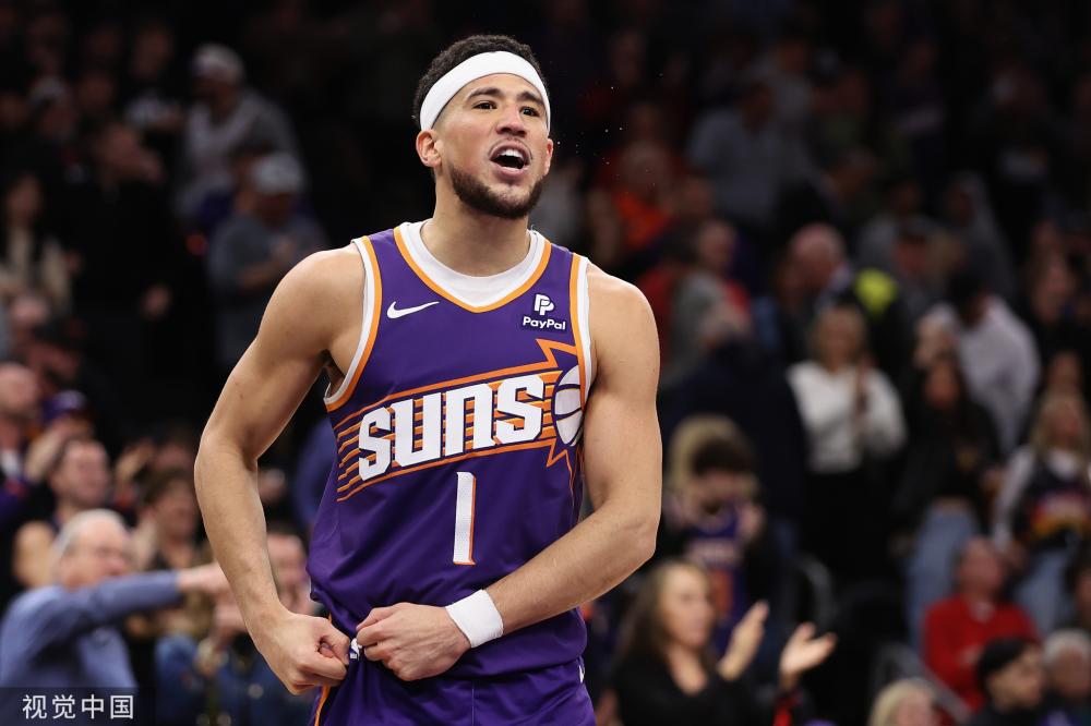 稳定民心的 稳定民心的