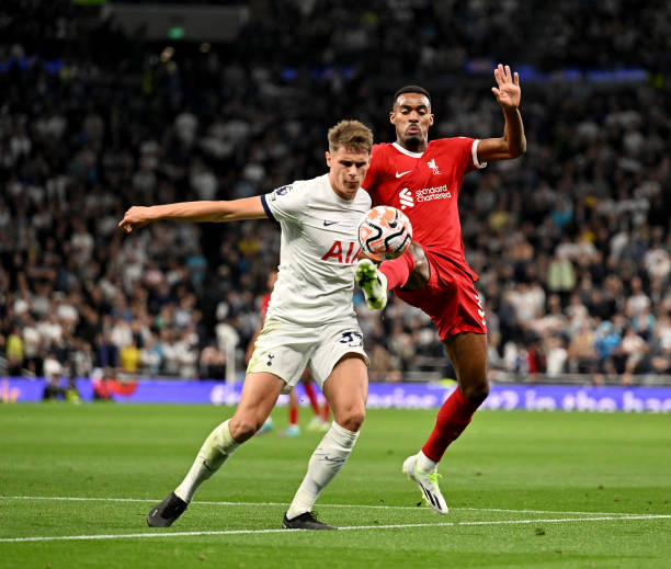 居民的日常 居民的日常