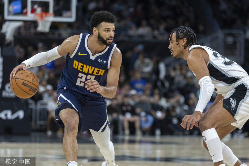 这些事件正 这些事件正