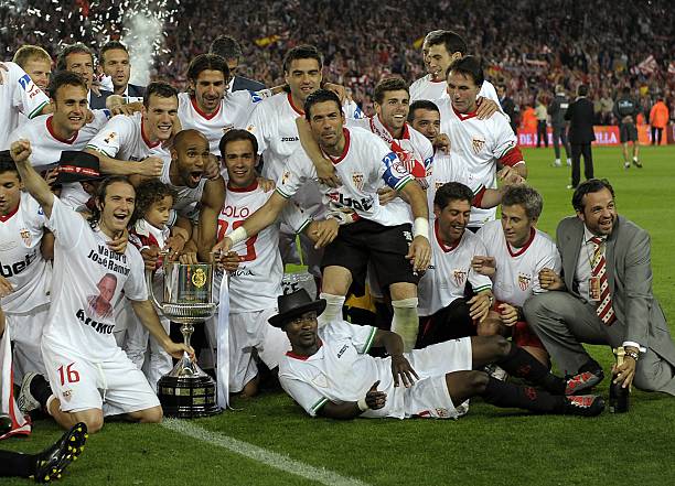 发达的国家 发达的国家