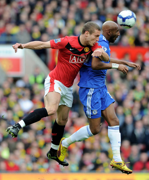 的訓練方法 的訓練方法