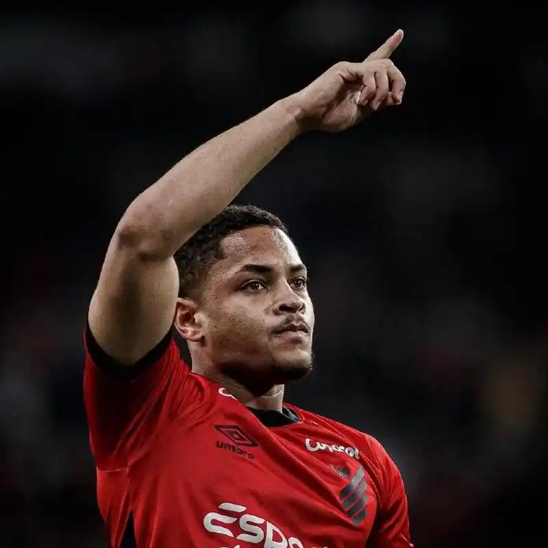 还是在球员 还是在球员