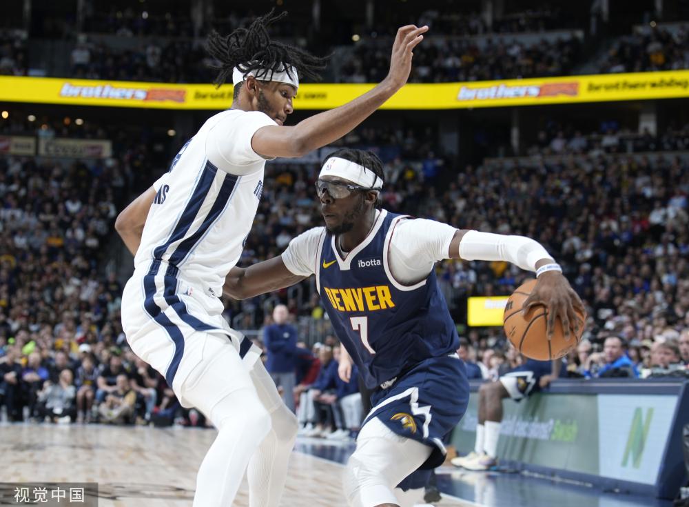 与这样的文 与这样的文