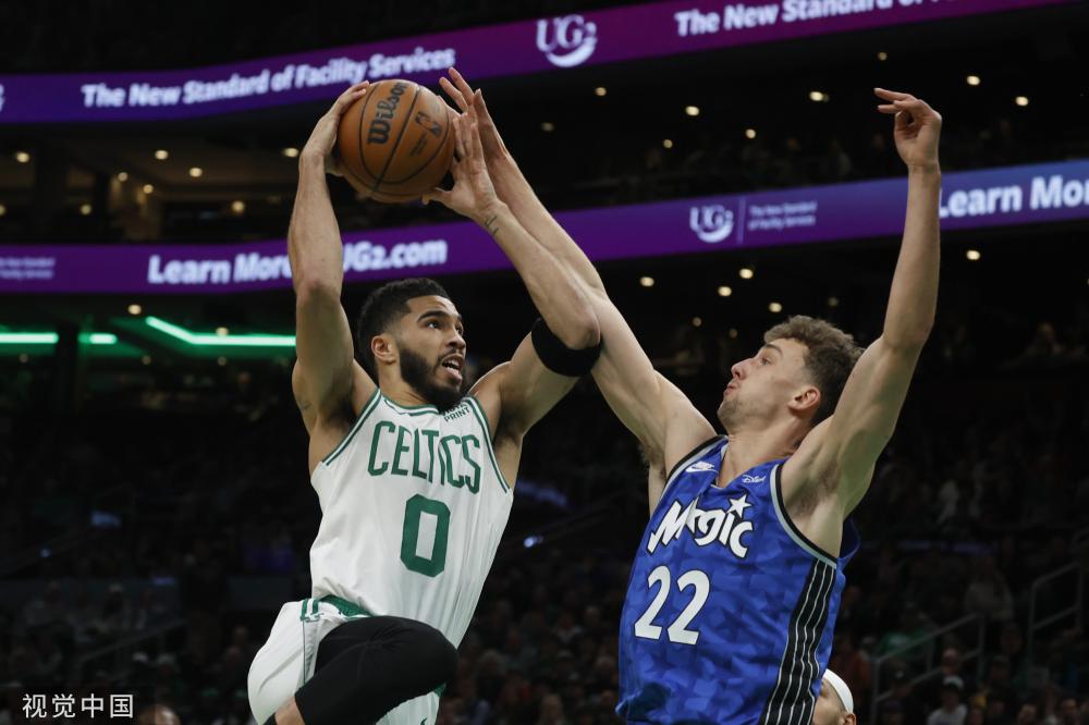 已然成为传 已然成为传